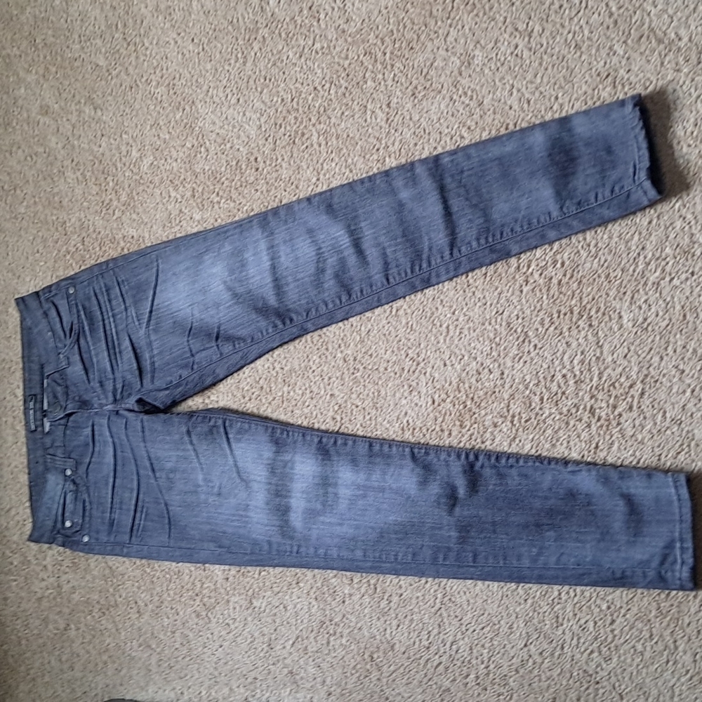 🌻3/$15🌻 Underground Soul jeans